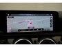 Mercedes-Benz A-klasse 180 Business Solution Automaat - Digitaal Cockpit, Camera, Stoelverw.