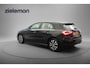 Mercedes-Benz A-klasse 180 Business Solution Automaat - Digitaal Cockpit, Camera, Stoelverw.
