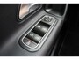 Mercedes-Benz A-klasse 180 Business Solution Automaat - Digitaal Cockpit, Camera, Stoelverw.
