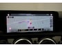 Mercedes-Benz A-klasse 180 Business Solution Automaat - Digitaal Cockpit, Camera, Stoelverw.