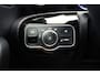 Mercedes-Benz A-klasse 180 Business Solution Automaat - Digitaal Cockpit, Camera, Stoelverw.