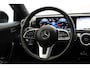 Mercedes-Benz A-klasse 180 Business Solution Automaat - Digitaal Cockpit, Camera, Stoelverw.