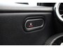 Mercedes-Benz A-klasse 180 Business Solution Automaat - Digitaal Cockpit, Camera, Stoelverw.