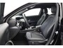 Mercedes-Benz A-klasse 180 Business Solution Automaat - Digitaal Cockpit, Camera, Stoelverw.
