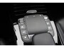 Mercedes-Benz A-klasse 180 Business Solution Automaat - Digitaal Cockpit, Camera, Stoelverw.