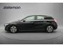 Mercedes-Benz A-klasse 180 Business Solution Automaat - Digitaal Cockpit, Camera, Stoelverw.