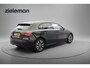 Mercedes-Benz A-klasse 180 Business Solution Automaat - Digitaal Cockpit, Camera, Stoelverw.