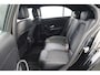 Mercedes-Benz A-klasse 180 Business Solution Automaat - Digitaal Cockpit, Camera, Stoelverw.