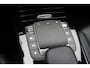Mercedes-Benz A-klasse 180 Business Solution Automaat - Digitaal Cockpit, Camera, Stoelverw.