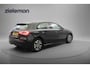 Mercedes-Benz A-klasse 180 Business Solution Automaat - Digitaal Cockpit, Camera, Stoelverw.