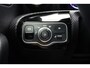 Mercedes-Benz A-klasse 180 Business Solution Automaat - Digitaal Cockpit, Camera, Stoelverw.