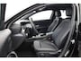 Mercedes-Benz A-klasse 180 Business Solution Automaat - Digitaal Cockpit, Camera, Stoelverw.