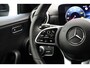 Mercedes-Benz A-klasse 180 Business Solution Automaat - Digitaal Cockpit, Camera, Stoelverw.