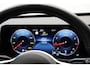 Mercedes-Benz A-klasse 180 Business Solution Automaat - Digitaal Cockpit, Camera, Stoelverw.