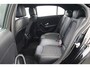 Mercedes-Benz A-klasse 180 Business Solution Automaat - Digitaal Cockpit, Camera, Stoelverw.