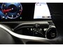 Mercedes-Benz A-klasse 180 Business Solution Automaat - Digitaal Cockpit, Camera, Stoelverw.