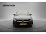 Mercedes-Benz A-klasse 180 Business Solution Automaat - Digitaal Cockpit, Camera, Stoelverw.