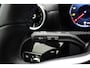 Mercedes-Benz A-klasse 180 Business Solution Automaat - Digitaal Cockpit, Camera, Stoelverw.