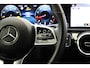 Mercedes-Benz A-klasse 180 Business Solution Automaat - Digitaal Cockpit, Camera, Stoelverw.