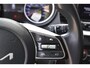 Kia Ceed Sportswagon 1.0 T-GDi DynamicLine | 120PK | CARPLAY | CAMERA