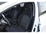 Kia Ceed Sportswagon 1.0 T-GDi DynamicLine | 120PK | CARPLAY | CAMERA