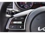 Kia Ceed Sportswagon 1.0 T-GDi DynamicLine | 120PK | CARPLAY | CAMERA