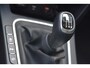 Kia Ceed Sportswagon 1.0 T-GDi DynamicLine | 120PK | CARPLAY | CAMERA