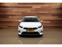 Kia Ceed Sportswagon 1.0 T-GDi DynamicLine | 120PK | CARPLAY | CAMERA