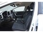 Kia Ceed Sportswagon 1.0 T-GDi DynamicLine | 120PK | CARPLAY | CAMERA