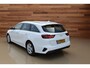 Kia Ceed Sportswagon 1.0 T-GDi DynamicLine | 120PK | CARPLAY | CAMERA