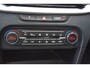 Kia Ceed Sportswagon 1.0 T-GDi DynamicLine | 120PK | CARPLAY | CAMERA