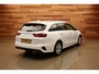 Kia Ceed Sportswagon 1.0 T-GDi DynamicLine | 120PK | CARPLAY | CAMERA