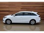 Kia Ceed Sportswagon 1.0 T-GDi DynamicLine | 120PK | CARPLAY | CAMERA