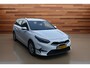 Kia Ceed Sportswagon 1.0 T-GDi DynamicLine | 120PK | CARPLAY | CAMERA