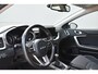 Kia Ceed Sportswagon 1.0 T-GDi DynamicLine | 120PK | CARPLAY | CAMERA
