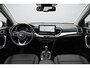 Kia Ceed Sportswagon 1.0 T-GDi DynamicLine | 120PK | CARPLAY | CAMERA