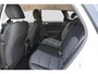 Kia Ceed Sportswagon 1.0 T-GDi DynamicLine | 120PK | CARPLAY | CAMERA