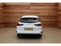 Kia Ceed Sportswagon 1.0 T-GDi DynamicLine | 120PK | CARPLAY | CAMERA