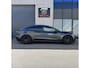 Tesla Model 3 Standard Range HIGHLAND + MMX PACK + TREKHAAK