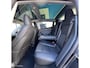 Tesla Model 3 Standard Range HIGHLAND + MMX PACK + TREKHAAK