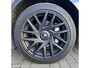 Tesla Model 3 Standard Range HIGHLAND + MMX PACK + TREKHAAK