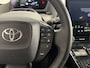 Toyota BZ4X Premium 71 kWh | 3-Fase | Warmtepomp| Stoelventilatie | 1e eigenaar