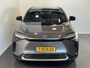Toyota BZ4X Premium 71 kWh | 3-Fase | Warmtepomp| Stoelventilatie | 1e eigenaar