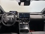 Toyota BZ4X Premium 71 kWh | 3-Fase | Warmtepomp| Stoelventilatie | 1e eigenaar