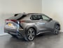 Toyota BZ4X Premium 71 kWh | 3-Fase | Warmtepomp| Stoelventilatie | 1e eigenaar