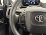 Toyota BZ4X Premium 71 kWh | 3-Fase | Warmtepomp| Stoelventilatie | 1e eigenaar