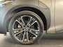 Toyota BZ4X Premium 71 kWh | 3-Fase | Warmtepomp| Stoelventilatie | 1e eigenaar
