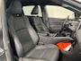 Toyota BZ4X Premium 71 kWh | 3-Fase | Warmtepomp| Stoelventilatie | 1e eigenaar