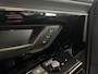 Toyota BZ4X Premium 71 kWh | 3-Fase | Warmtepomp| Stoelventilatie | 1e eigenaar