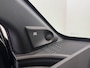 Toyota BZ4X Premium 71 kWh | 3-Fase | Warmtepomp| Stoelventilatie | 1e eigenaar